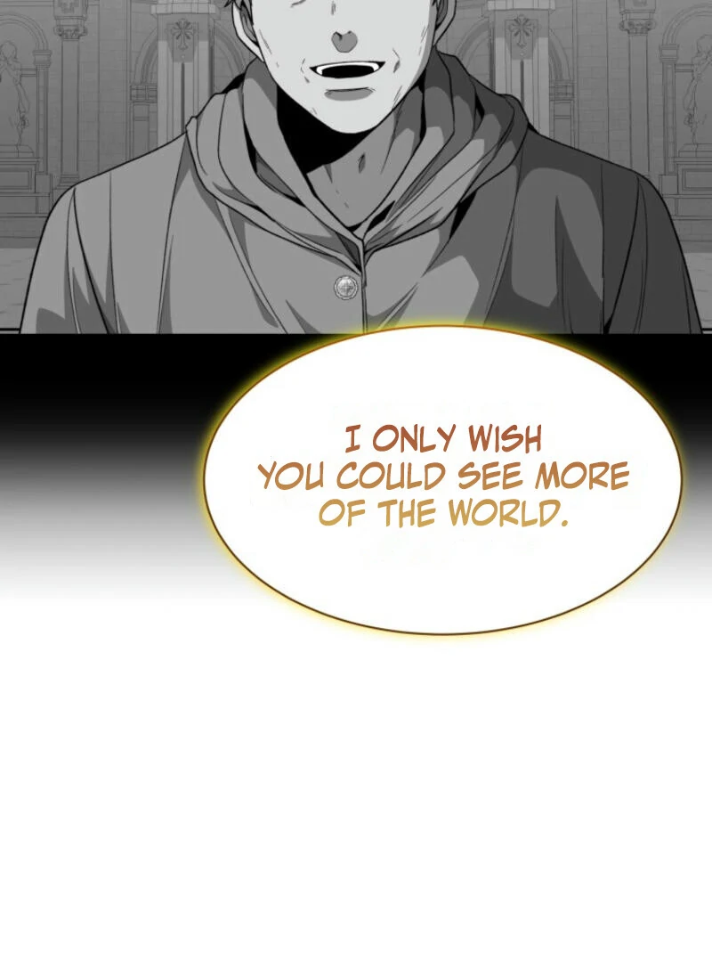Winterbell - Manhwa Chapter 2 - page 77