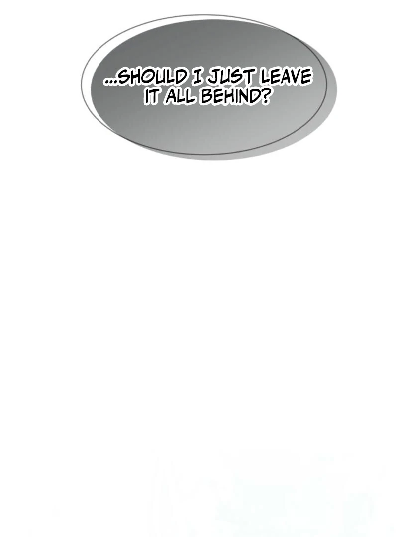 Winterbell - Manhwa Chapter 2 - page 79