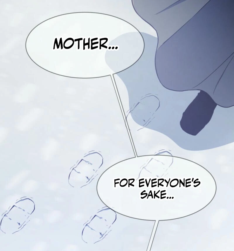 Winterbell - Manhwa Chapter 2 - page 84