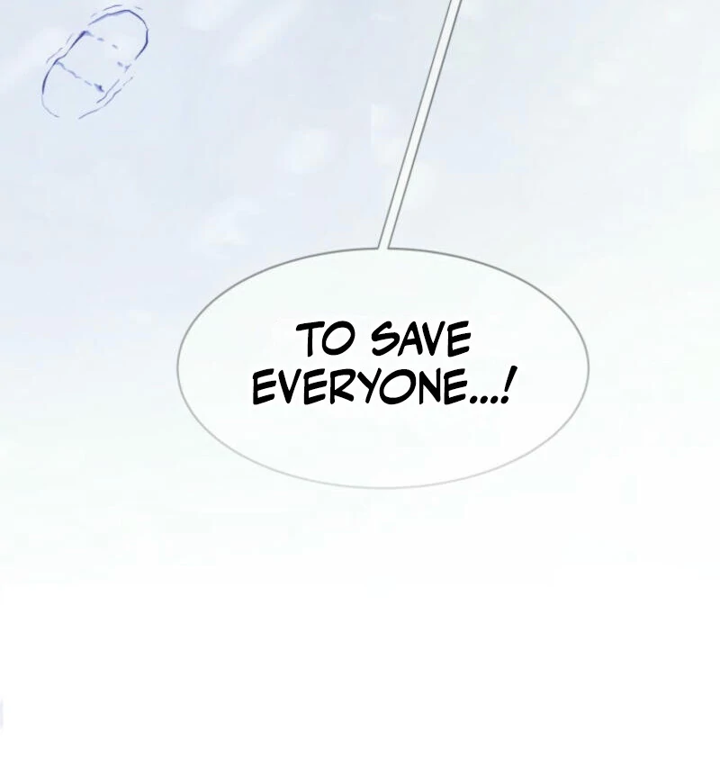 Winterbell - Manhwa Chapter 2 - page 85