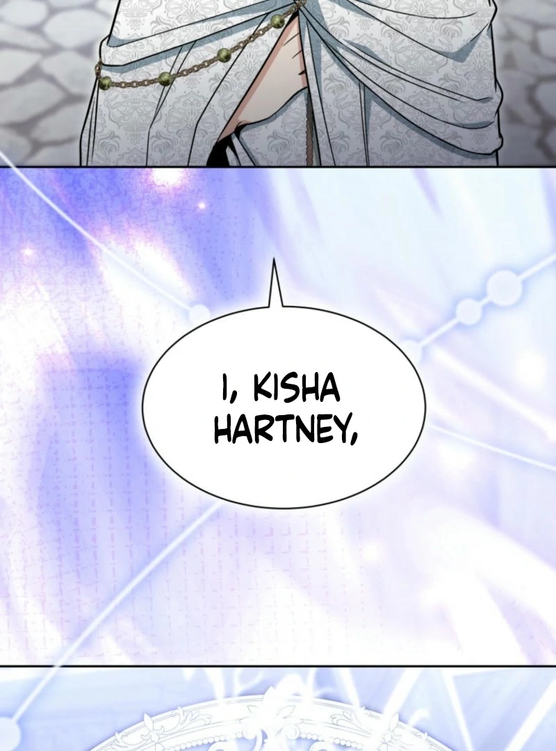 Winterbell - Manhwa Chapter 7 - page 35
