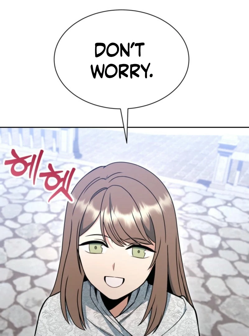 Winterbell - Manhwa Chapter 7 - page 49