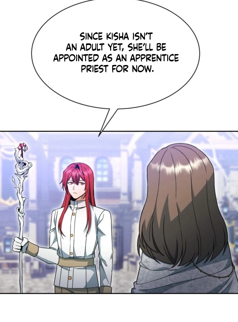Winterbell - Manhwa Chapter 7 - page 54