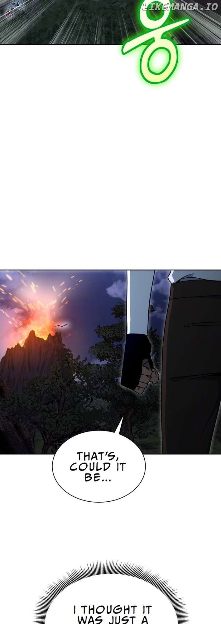 Winterbell - Manhwa Chapter 20 - page 11