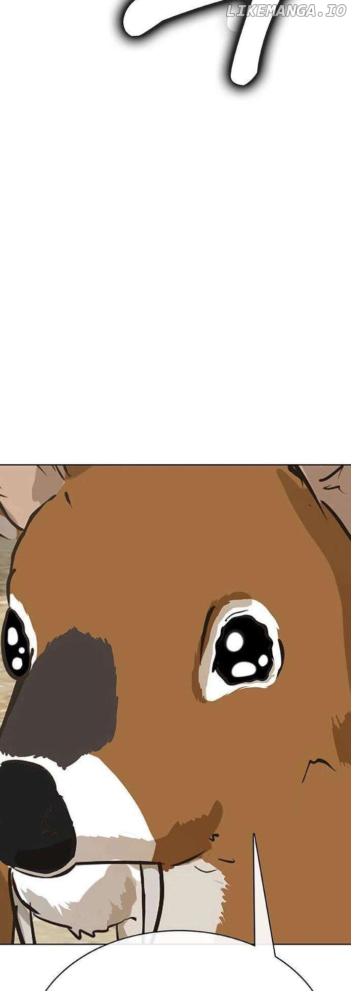 Seven Times a Soldier Chapter 2 - page 33
