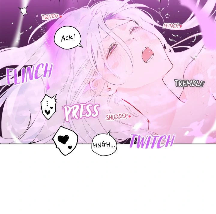 Is This Your First Time as a Death Metal Siren? [Official] Chapter 1 - page 9