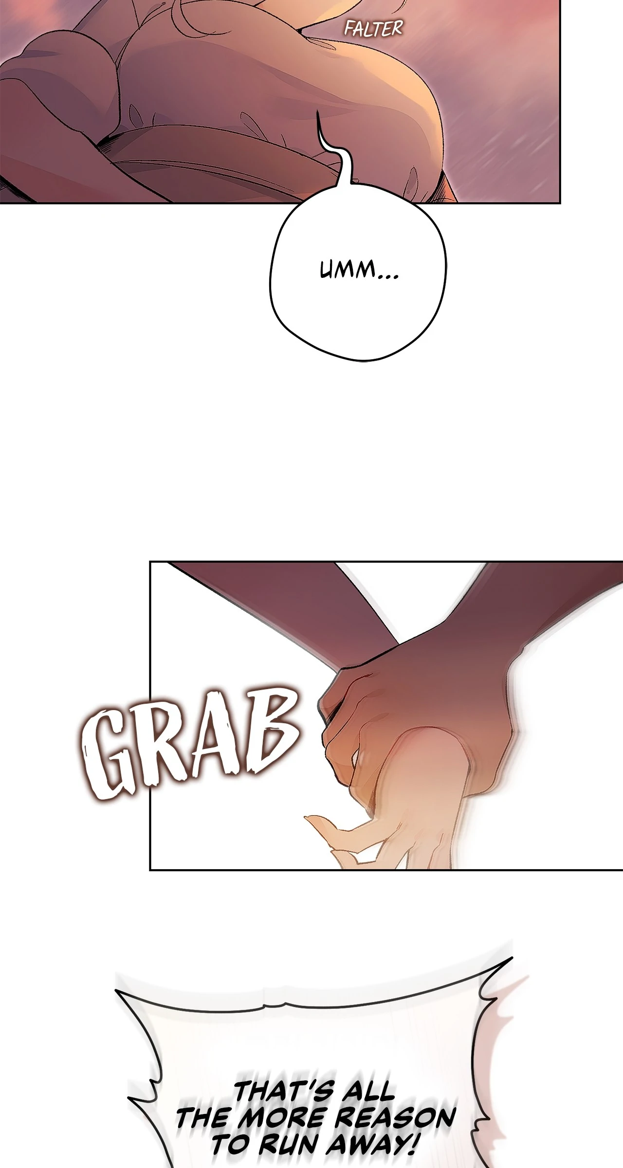 Is This Your First Time as a Death Metal Siren? [Official] Chapter 3 - page 48