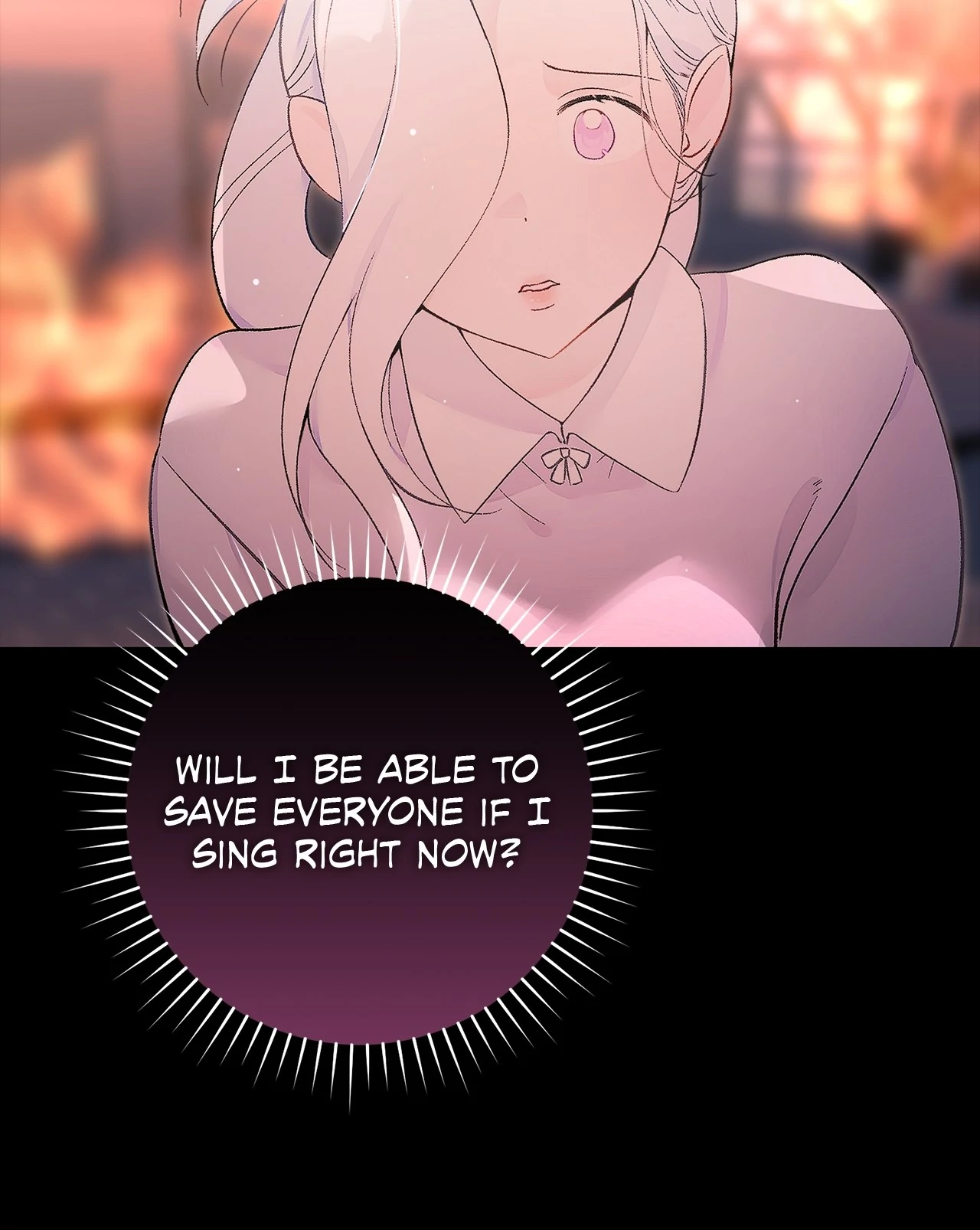 Is This Your First Time as a Death Metal Siren? [Official] Chapter 3 - page 63
