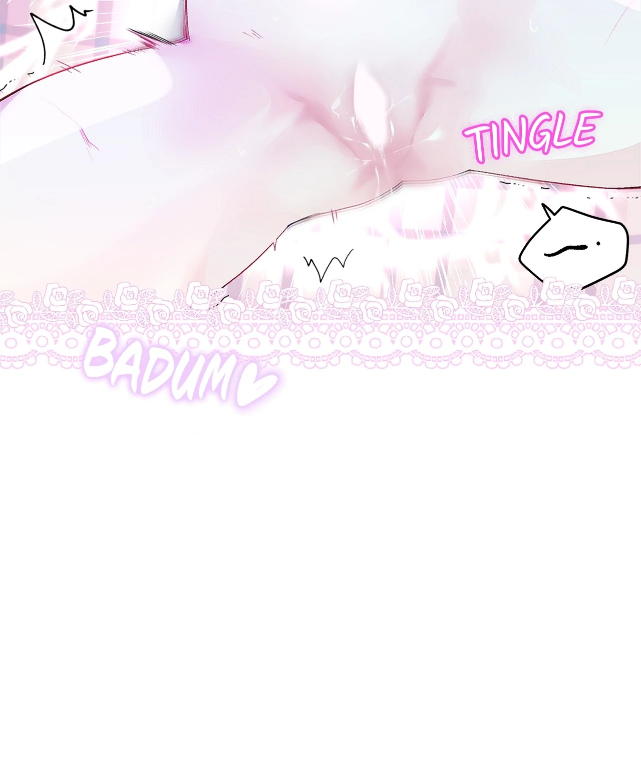 Is This Your First Time as a Death Metal Siren? [Official] Chapter 5 - page 68