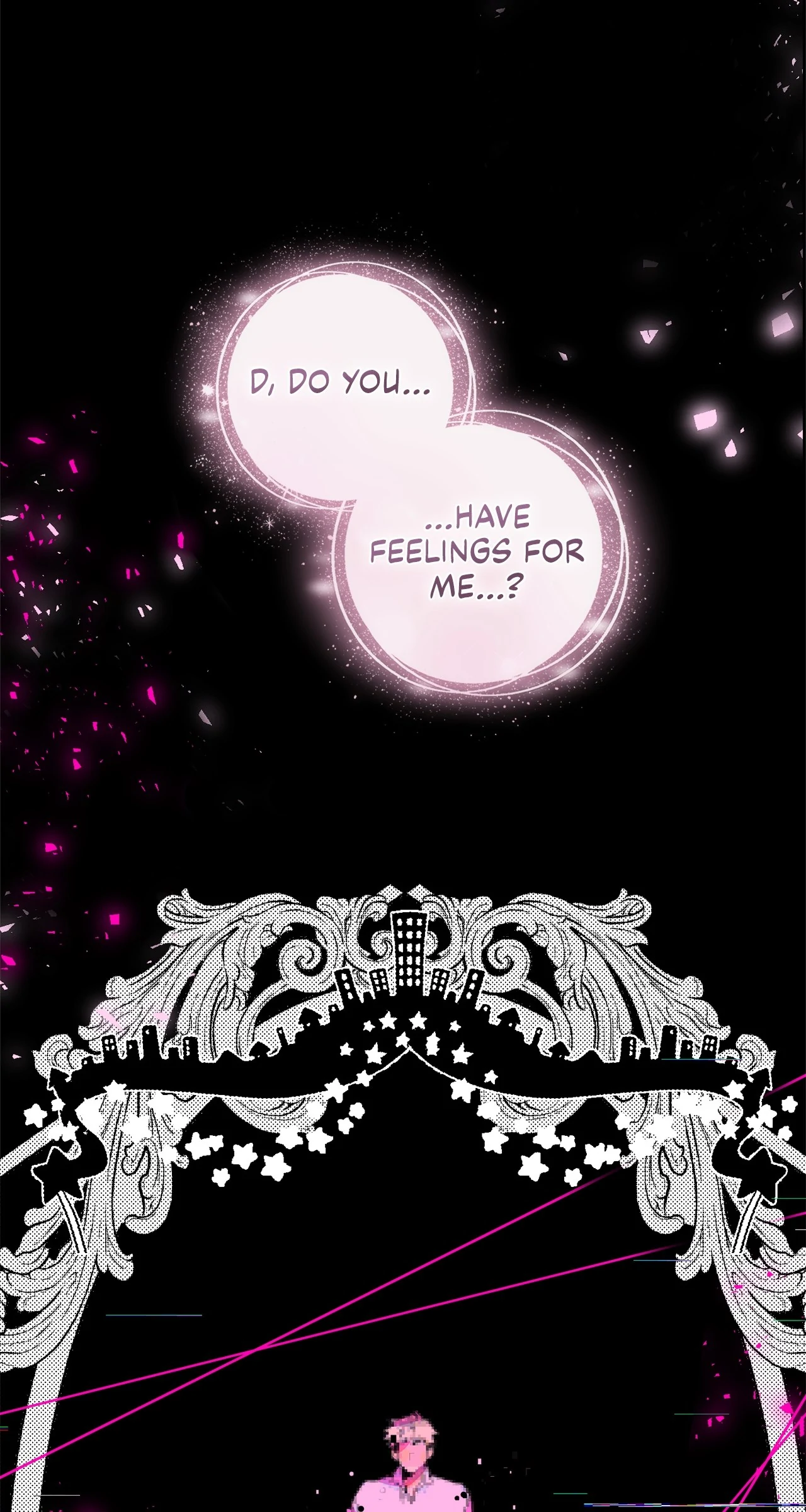 Is This Your First Time as a Death Metal Siren? [Official] Chapter 10 - page 2