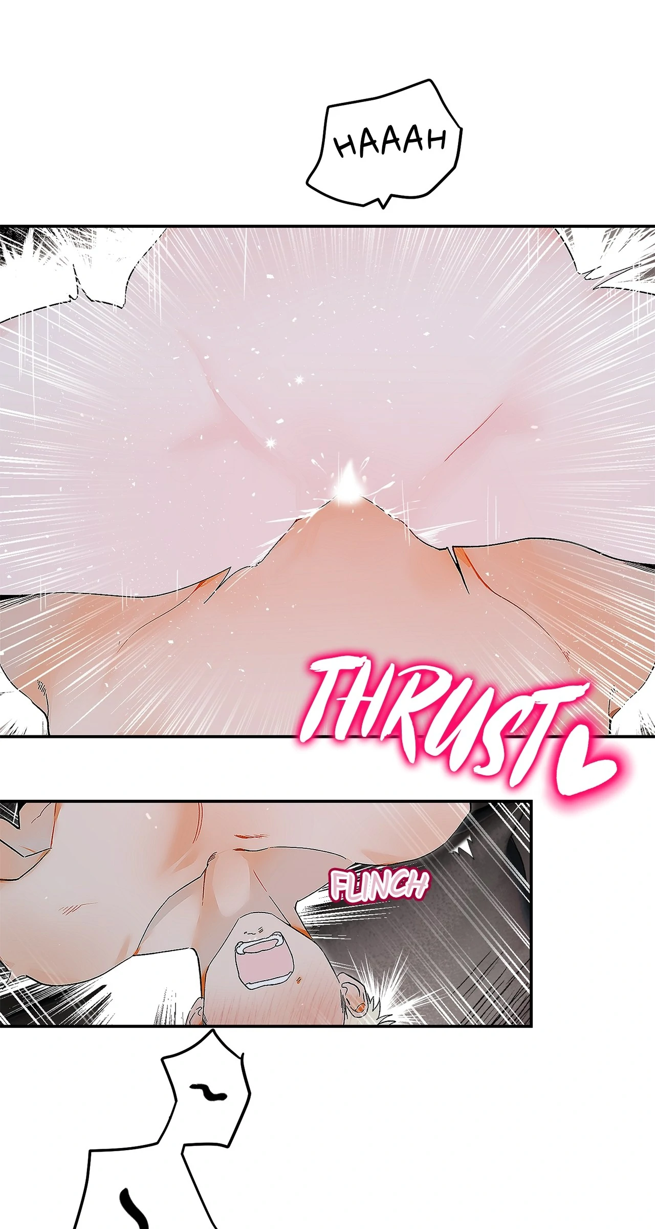 Is This Your First Time as a Death Metal Siren? [Official] Chapter 11 - page 30