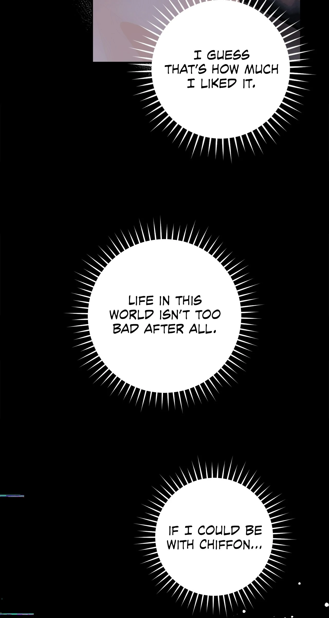 Is This Your First Time as a Death Metal Siren? [Official] Chapter 11 - page 47