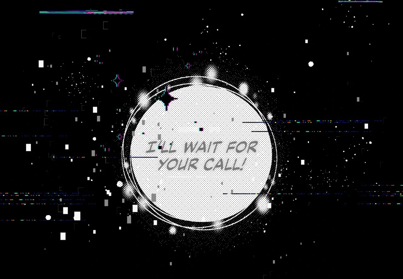 Is This Your First Time as a Death Metal Siren? [Official] Chapter 11 - page 48