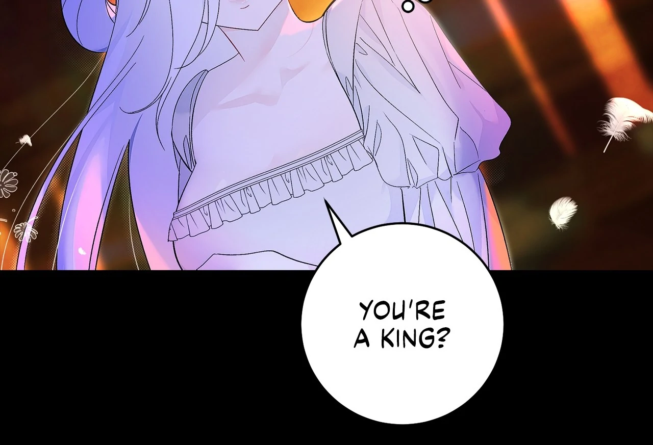 Is This Your First Time as a Death Metal Siren? [Official] Chapter 8 - page 25