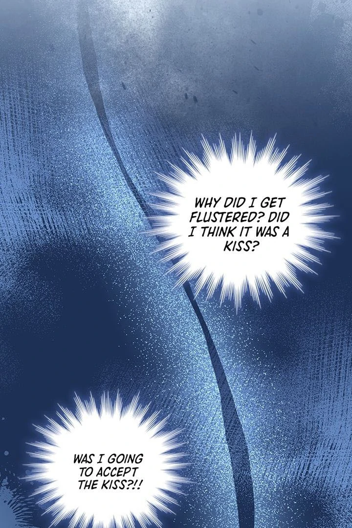 It’s Annoying Because My Childhood Friend Is An Archmage Chapter 17 - page 101