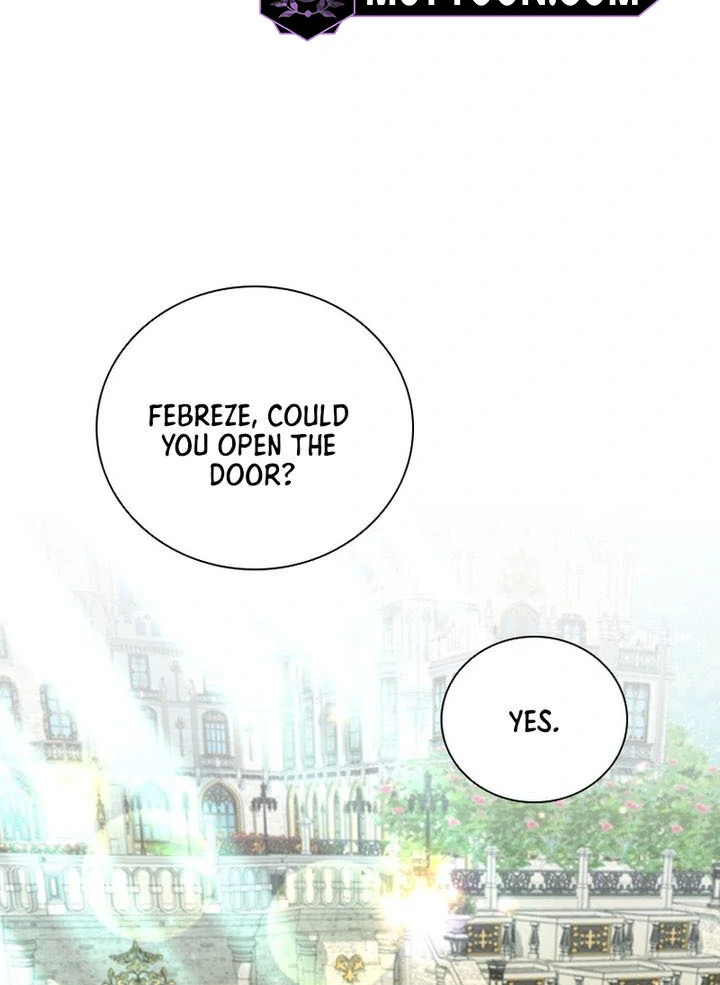 It’s Annoying Because My Childhood Friend Is An Archmage Chapter 17 - page 26