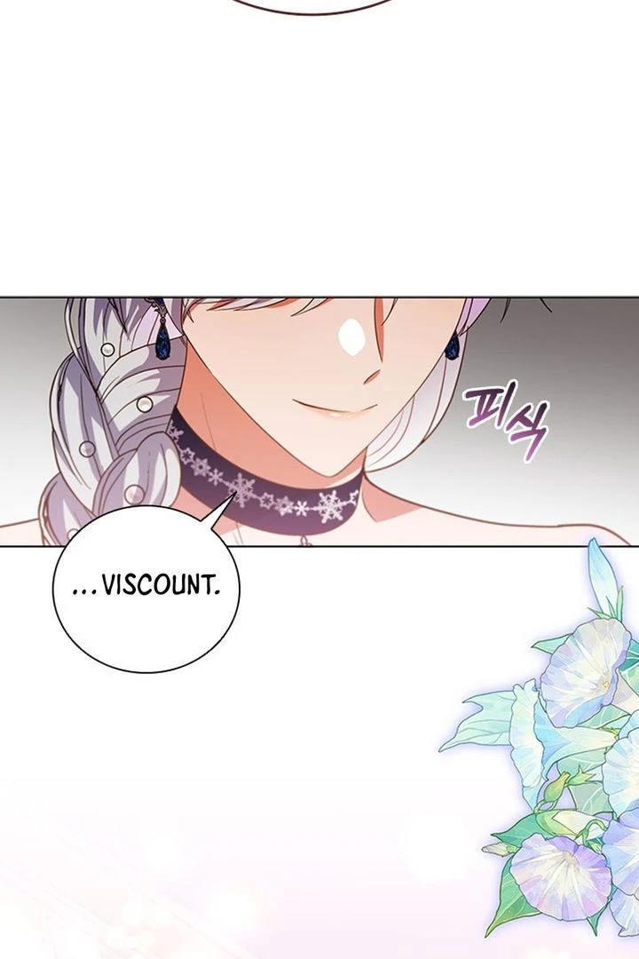It’s Annoying Because My Childhood Friend Is An Archmage Chapter 17 - page 59