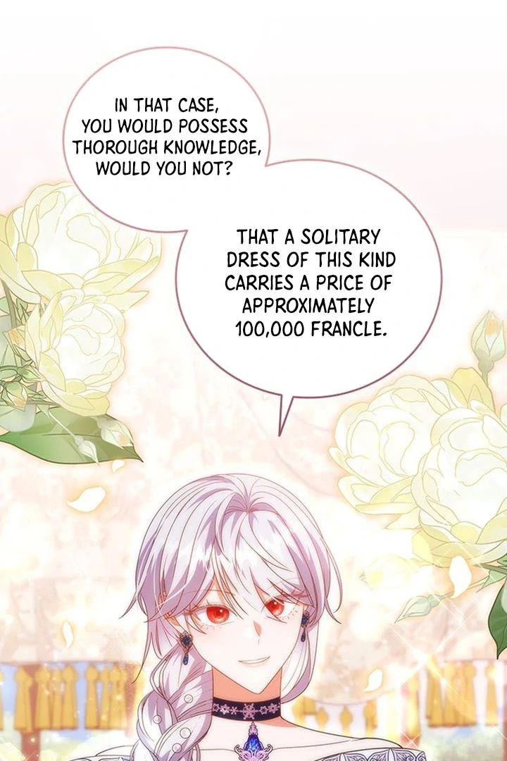 It’s Annoying Because My Childhood Friend Is An Archmage Chapter 17 - page 6