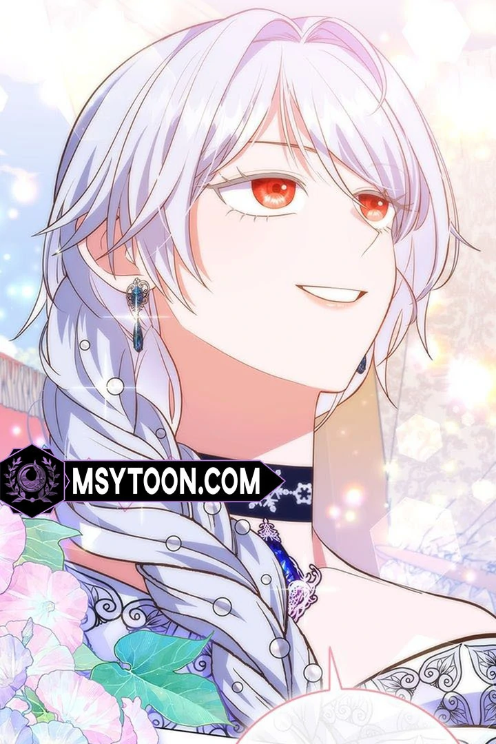 It’s Annoying Because My Childhood Friend Is An Archmage Chapter 17 - page 60