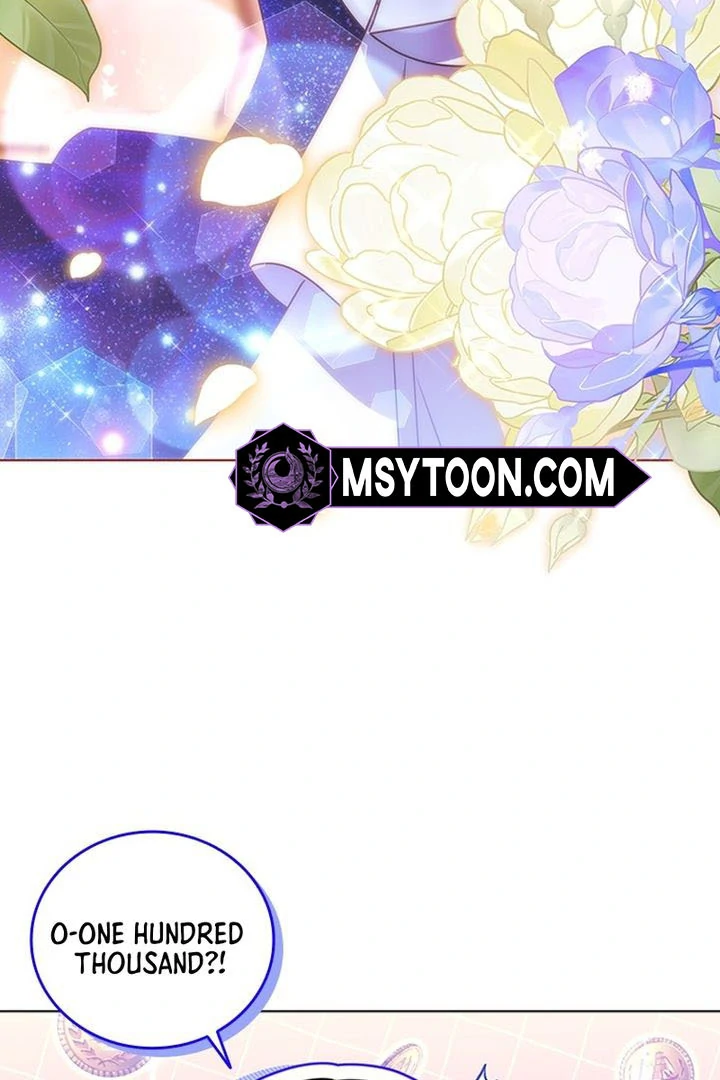 It’s Annoying Because My Childhood Friend Is An Archmage Chapter 17 - page 8