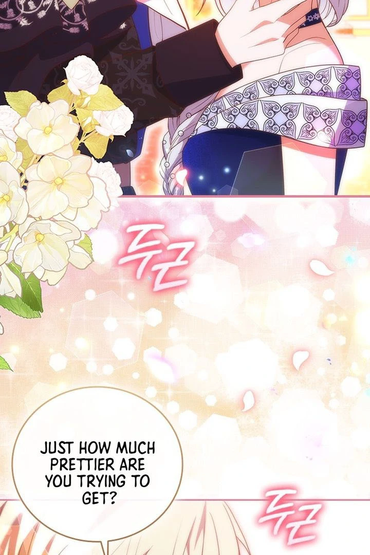 It’s Annoying Because My Childhood Friend Is An Archmage Chapter 17 - page 93