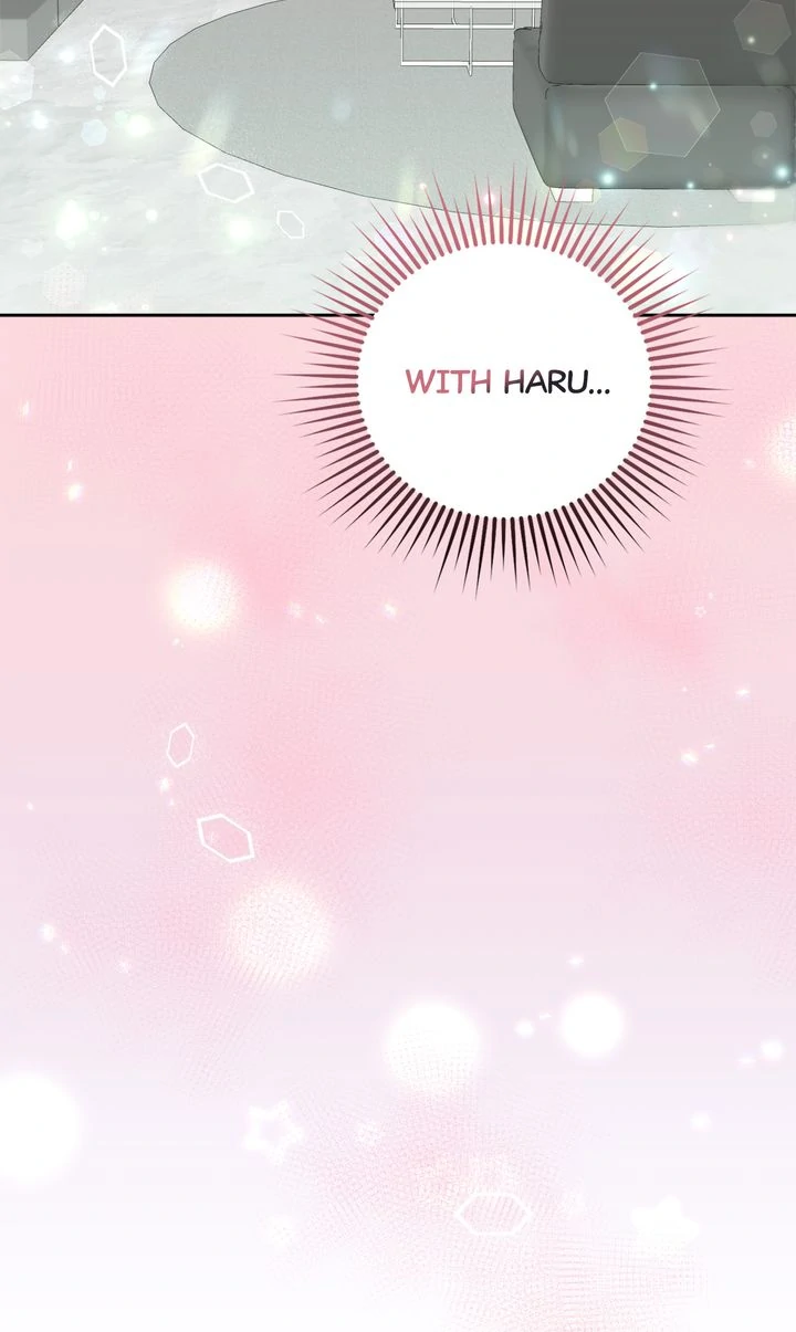 Business Marriage - If You Fall in Love, We'll Get a Divorce Chapter 1 - page 45