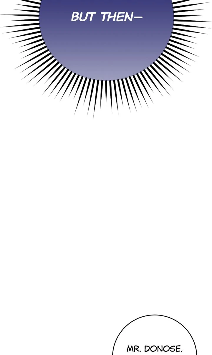 Business Marriage - If You Fall in Love, We'll Get a Divorce Chapter 1 - page 5