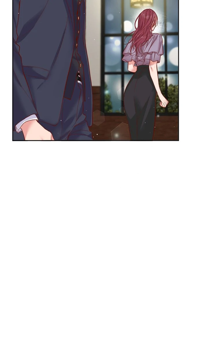 Business Marriage - If You Fall in Love, We'll Get a Divorce Chapter 1 - page 87