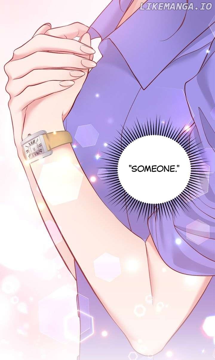Business Marriage - If You Fall in Love, We'll Get a Divorce Chapter 15 - page 86