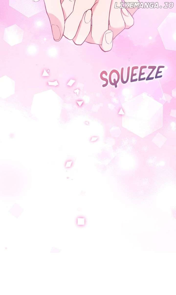 Business Marriage - If You Fall in Love, We'll Get a Divorce Chapter 16 - page 91