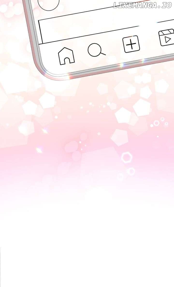 Business Marriage - If You Fall in Love, We'll Get a Divorce Chapter 17 - page 26