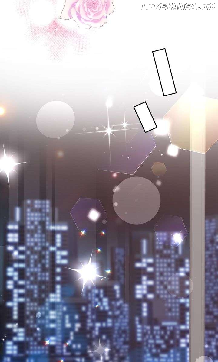 Business Marriage - If You Fall in Love, We'll Get a Divorce Chapter 19 - page 26