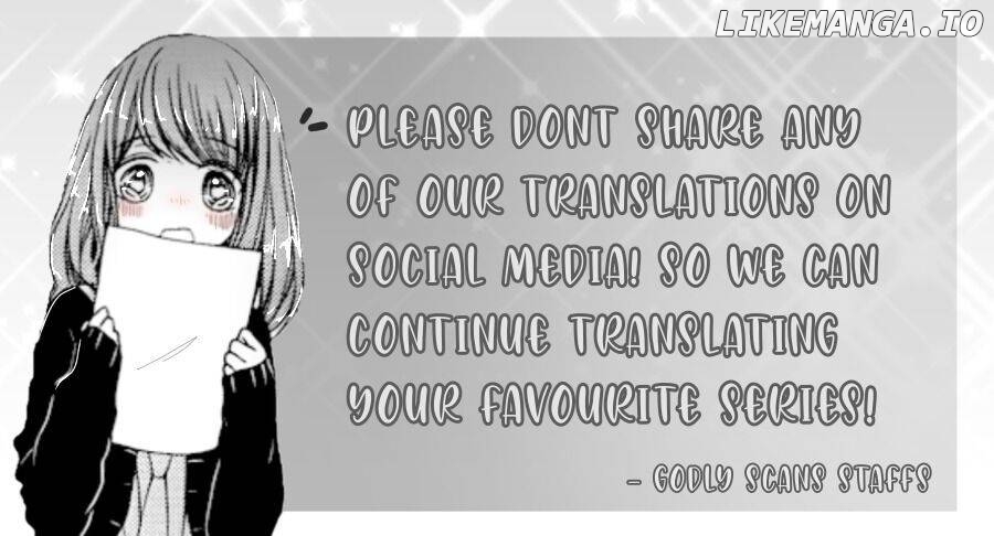 Crowd - Manhwa Chapter 4 - page 1