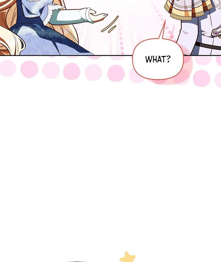 The Top 100 Young Lady Chapter 18 - page 73