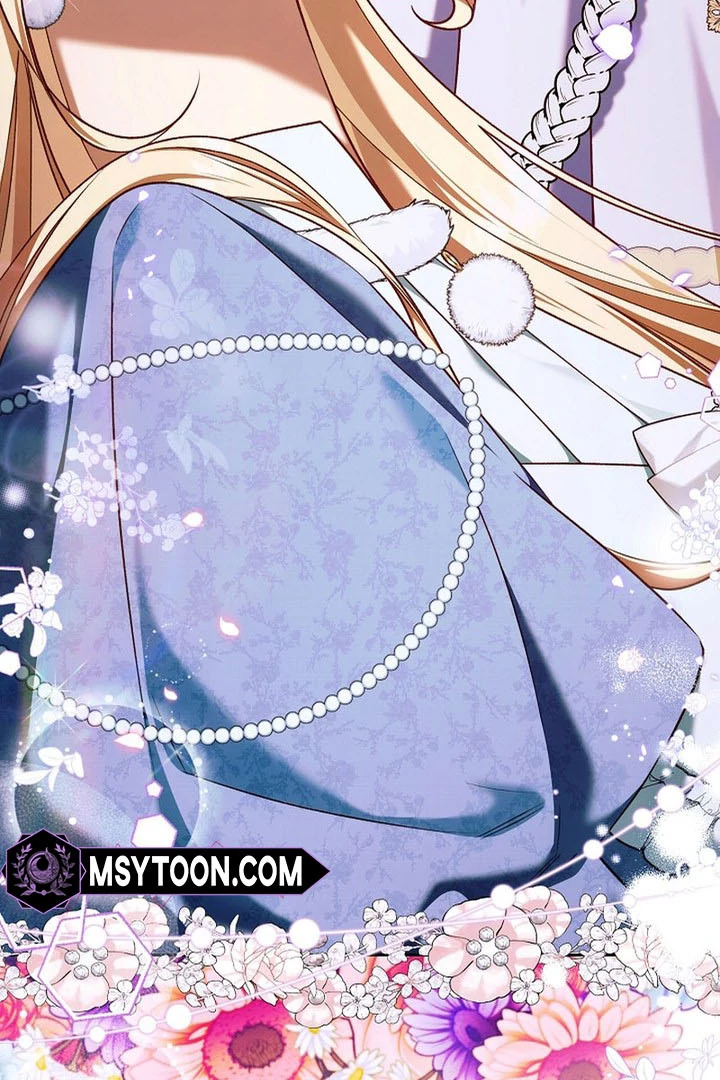 The Top 100 Young Lady Chapter 18 - page 83