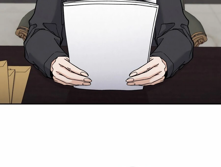 God’s Cooking Chapter 1 - page 135