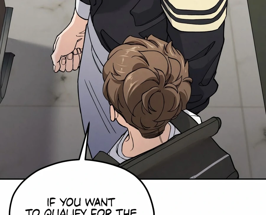 God’s Cooking Chapter 1 - page 142