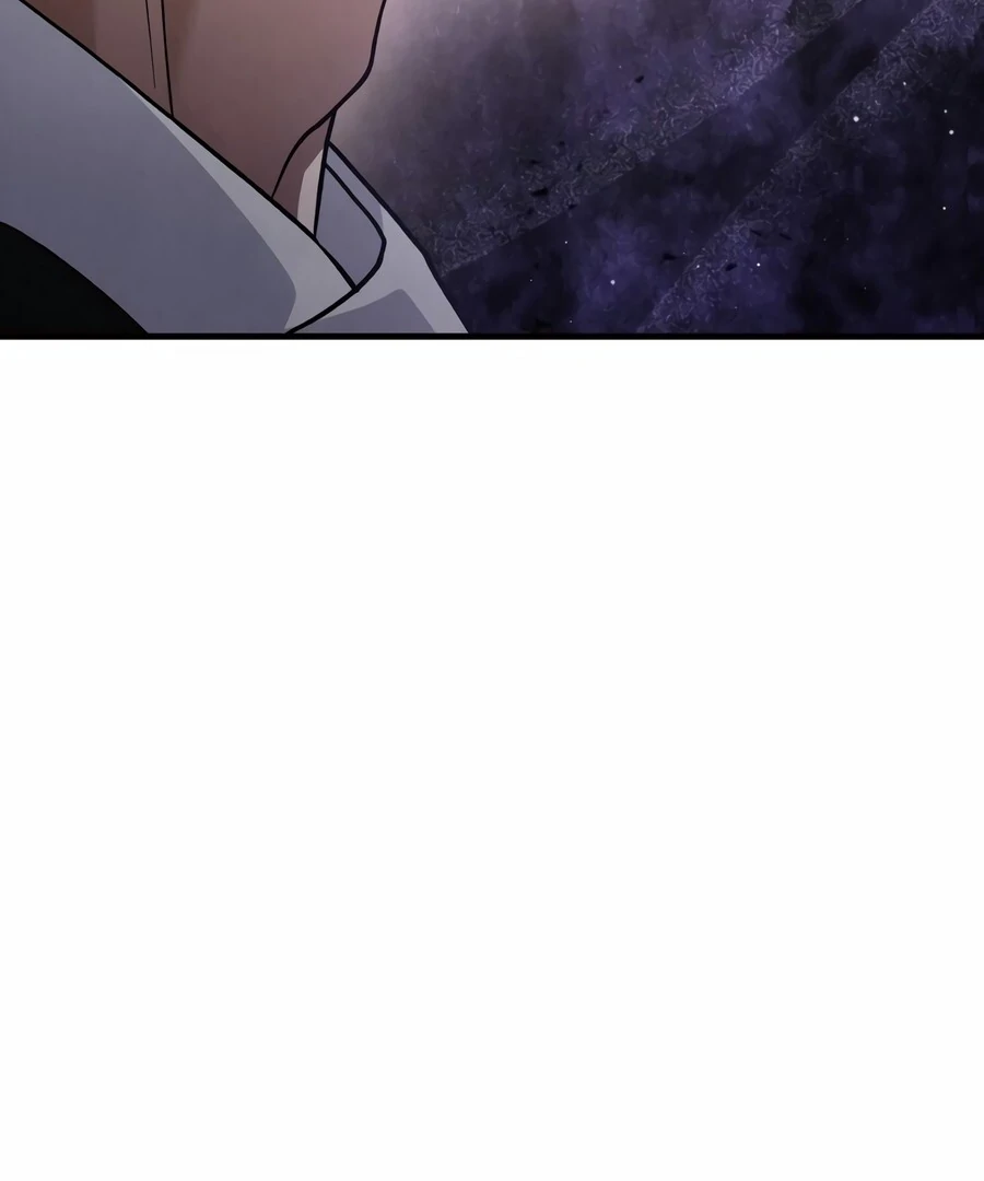 God’s Cooking Chapter 1 - page 162