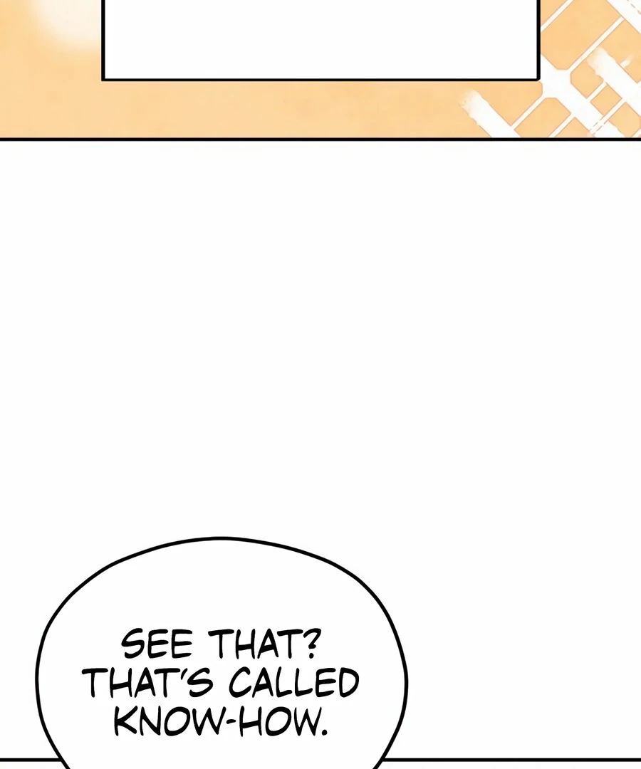 God’s Cooking Chapter 2 - page 126