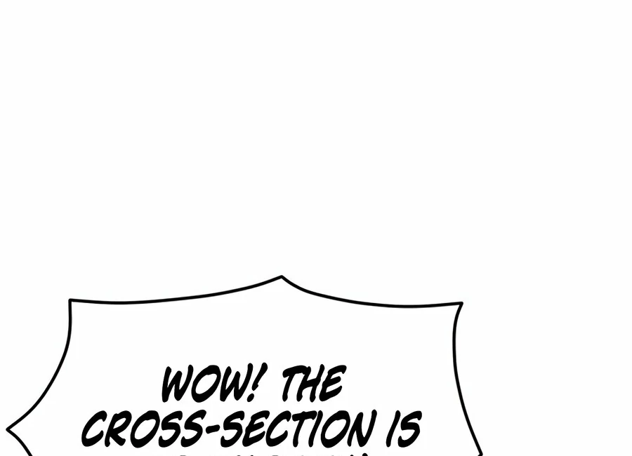 God’s Cooking Chapter 2 - page 130