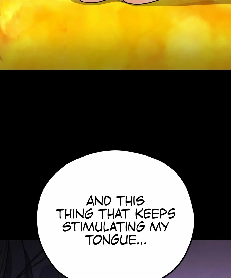God’s Cooking Chapter 2 - page 181
