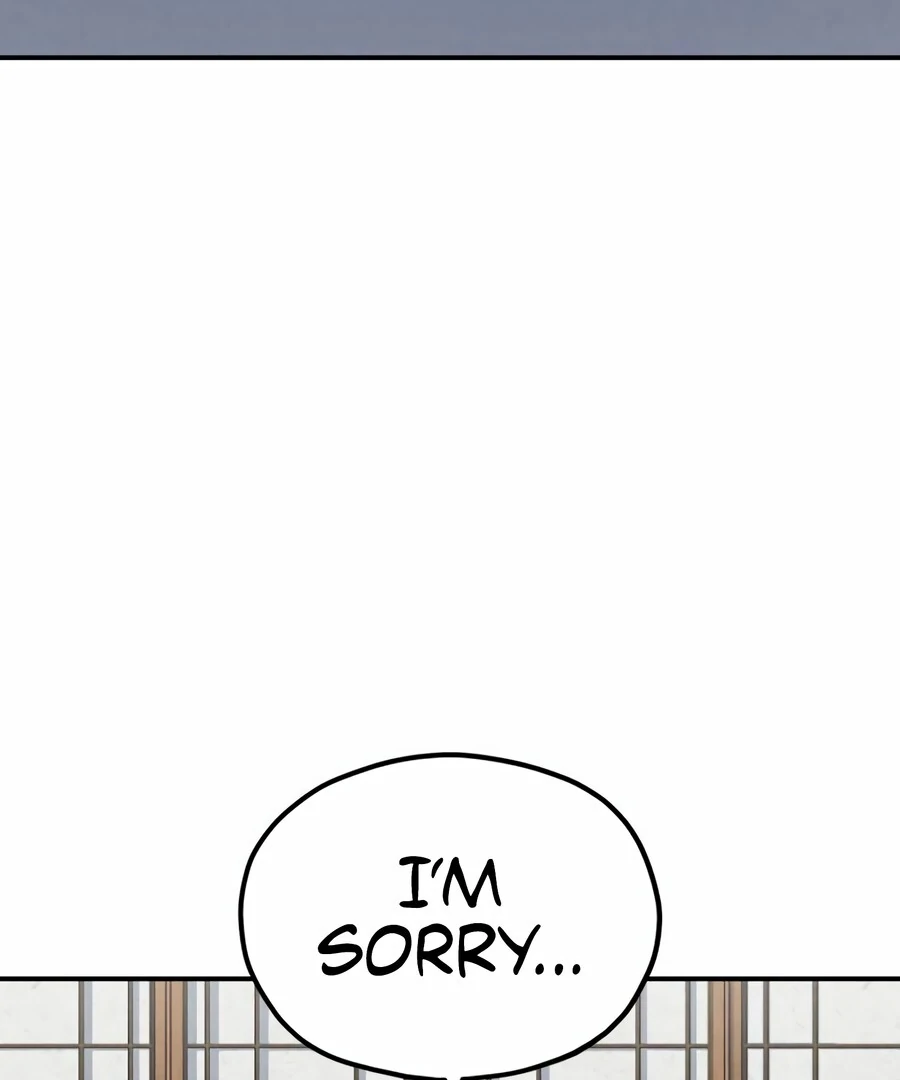 God’s Cooking Chapter 2 - page 197