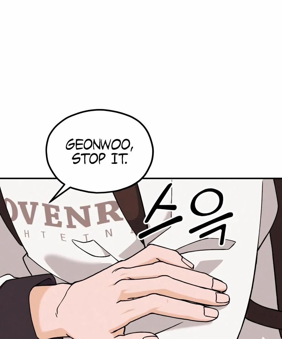 God’s Cooking Chapter 3 - page 9
