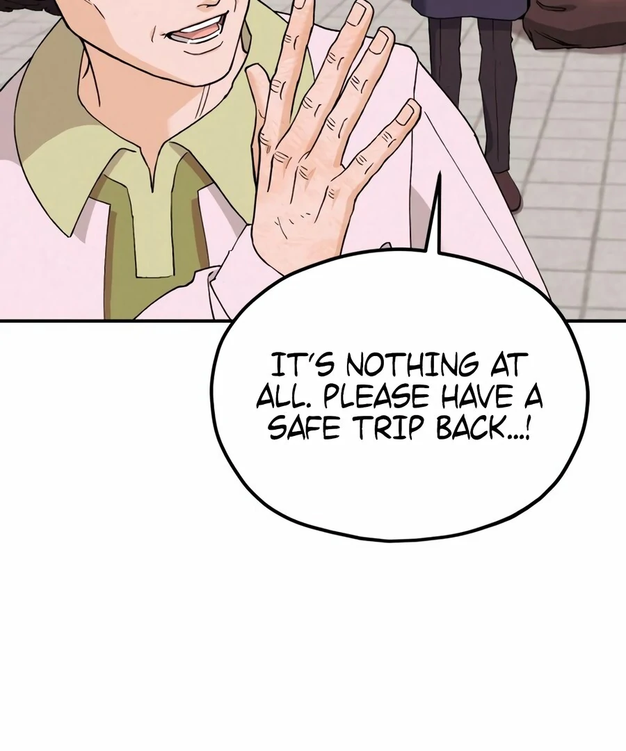 God’s Cooking Chapter 3 - page 101
