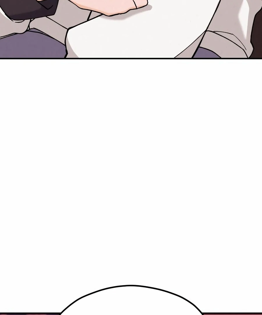 God’s Cooking Chapter 3 - page 10