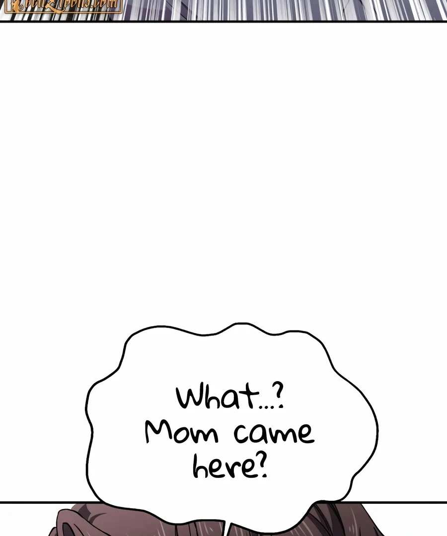 God’s Cooking Chapter 3 - page 119