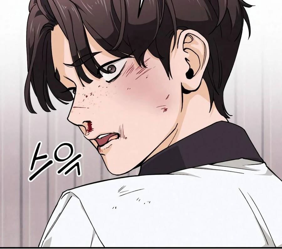 God’s Cooking Chapter 3 - page 120