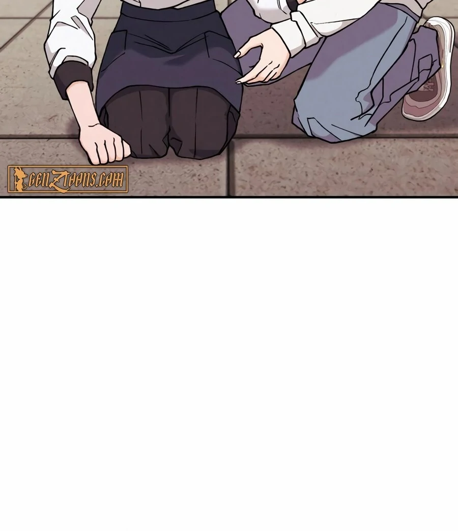 God’s Cooking Chapter 3 - page 12