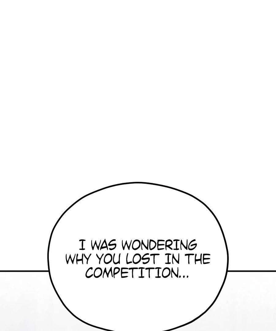 God’s Cooking Chapter 3 - page 141