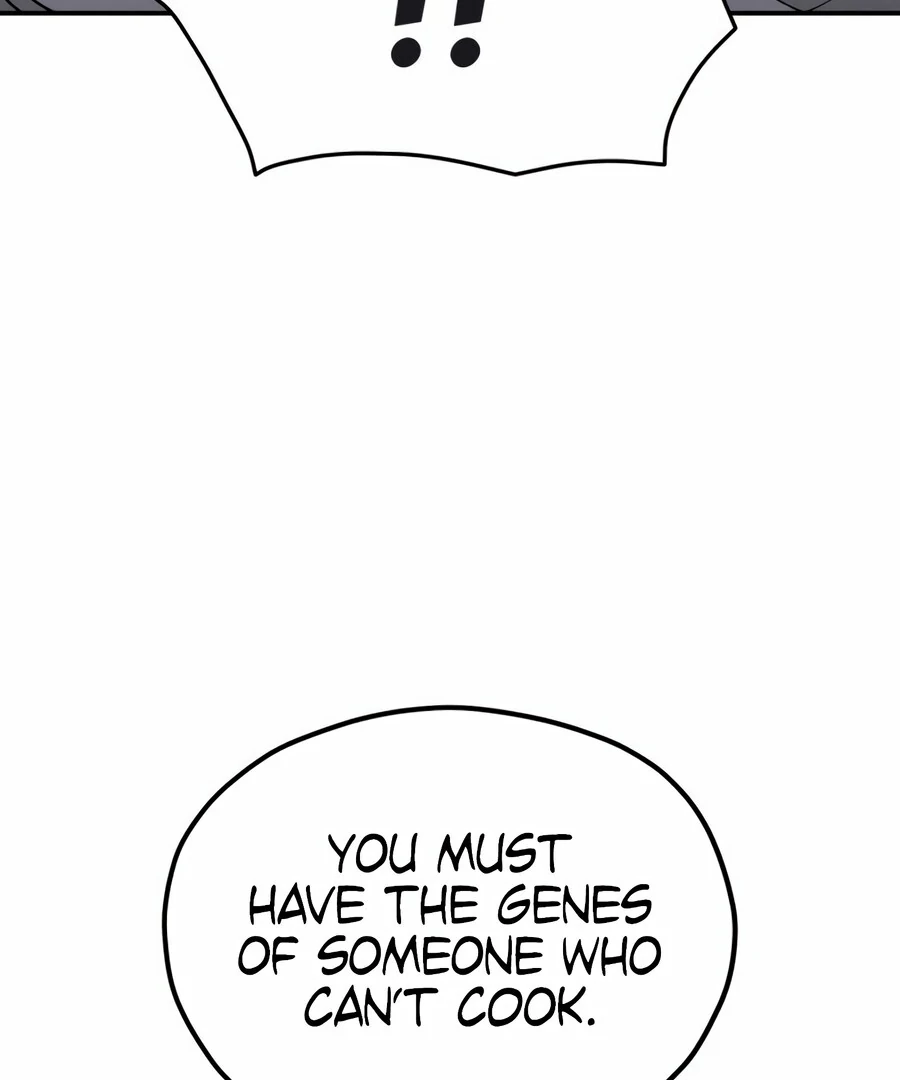 God’s Cooking Chapter 3 - page 146